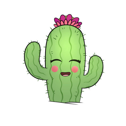 A Guide to How To Replant A Cactus: Tips and Tricks